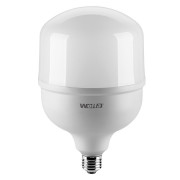Лампа LED 60 Вт 6500К WOLTA 25WHP60E27/40